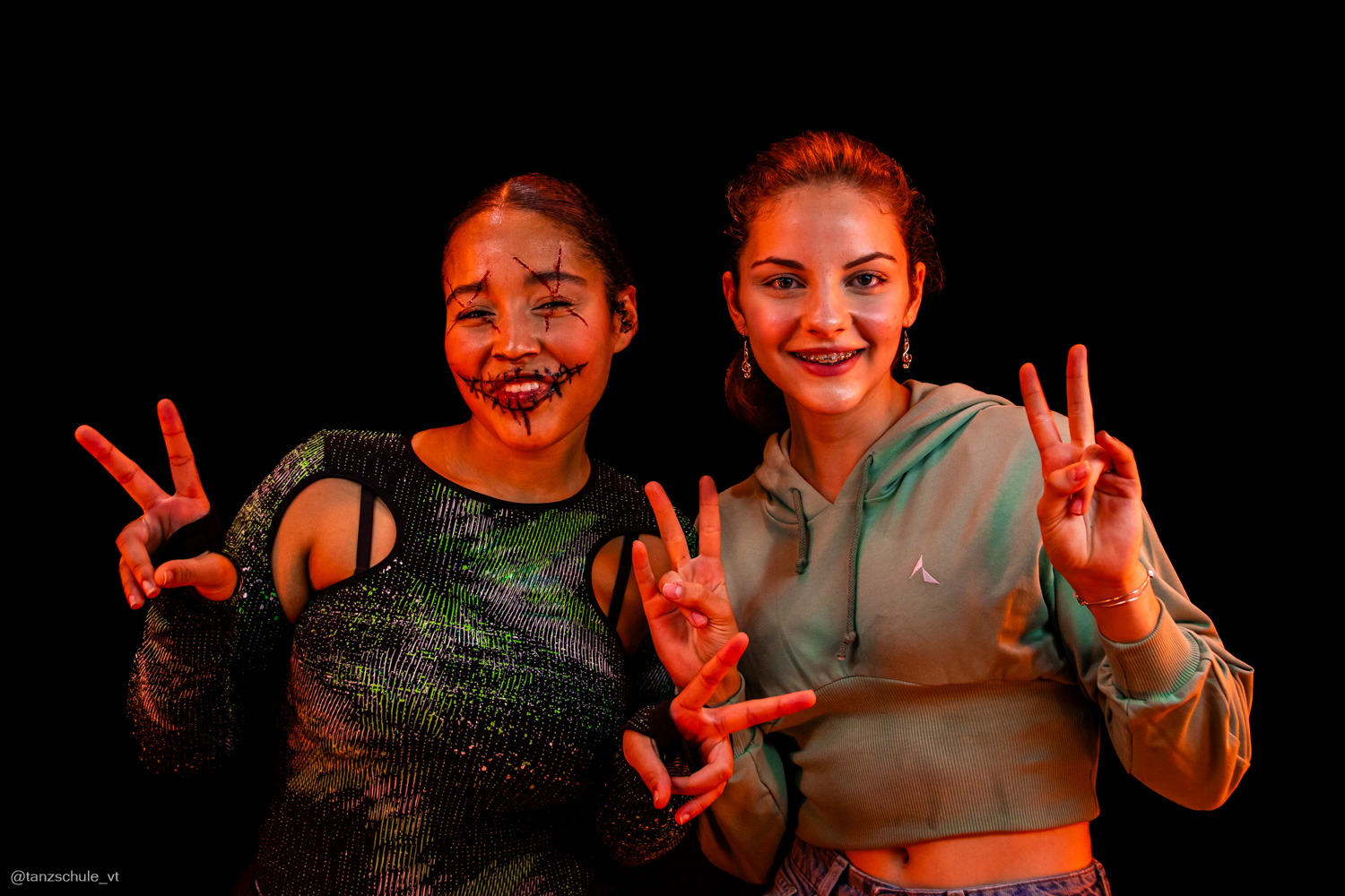 20231028 Halloween Tanzparty 3079